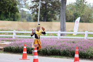 BIB: 
                            <button type="button" onclick="openModal(27860323)" class="btn btn-primary btn-sm float-right btn-popup" data-toggle="modal" data-target=".modal-high-quality">
                        <i class="fas fa-shopping-cart"></i> Add to Cart
                    </button>
                                            <button type="button" onclick="isThisMe(27860323, true)" class="btn btn-success btn-sm float-right btn-popup btn-isme hidden" data-toggle="tooltip" data-placement="bottom" title="นี่คือรูปของคุณใช่ไหม คลิกที่นี่เพื่อเอาเข้าอัลบั้ม">
                        <i class="fas fa-plus"></i> Add to album
                    </button>
                    <button type="button" onclick="isThisMe(27860323, false)" class="btn btn-warning btn-sm float-right btn-popup btn-isnotme hidden">
                        <i class="fas fa-ban"></i> Remove from album
                    </button>